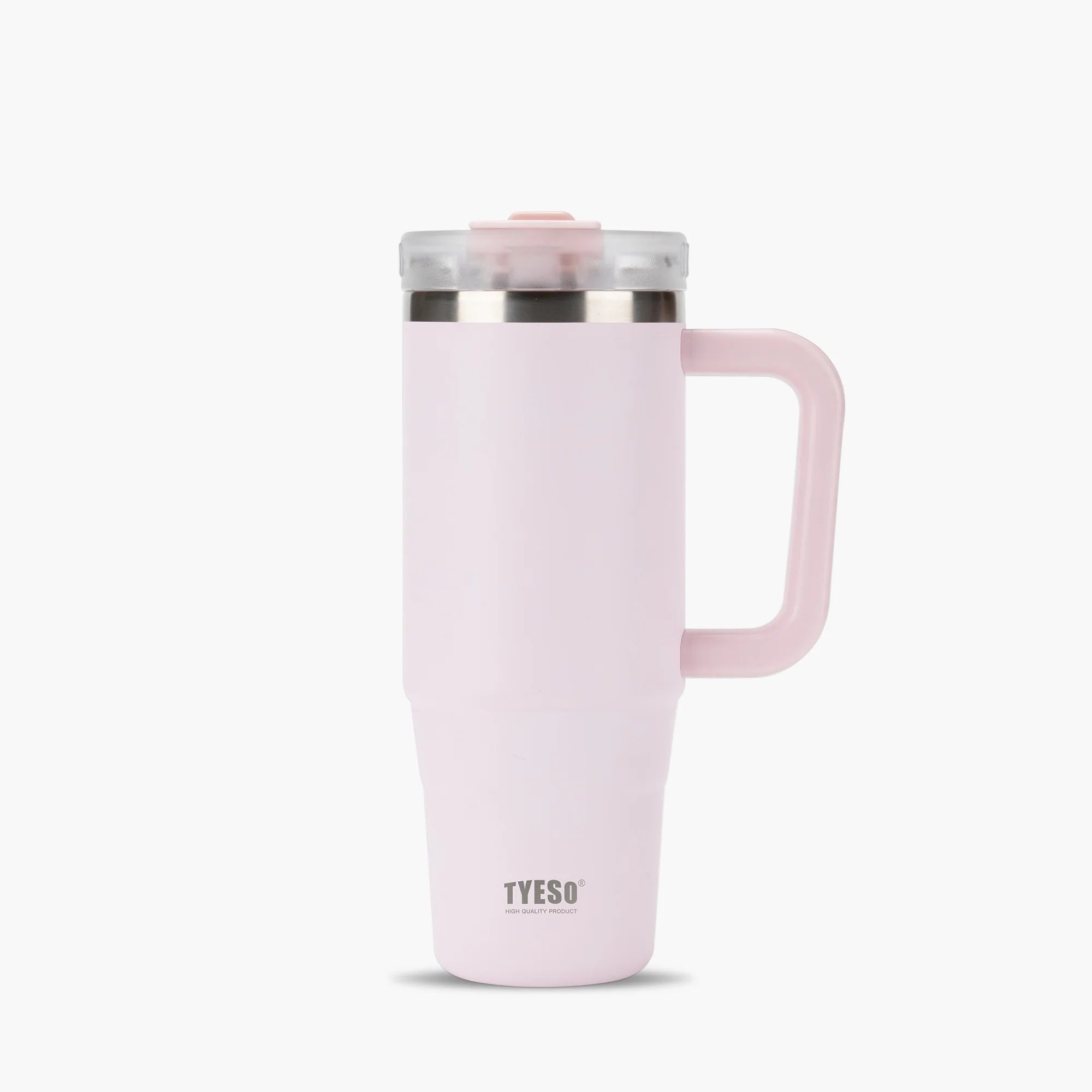 AURA Tumbler