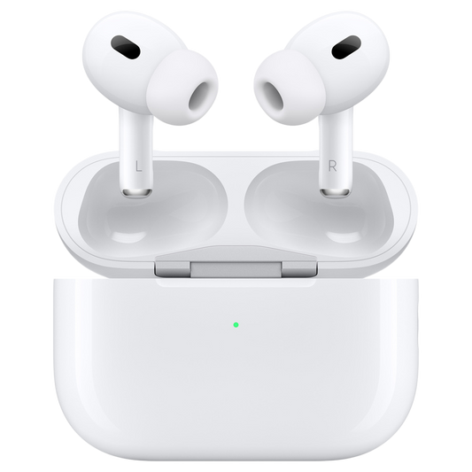 AirPods Pro 2 [With Receipt]