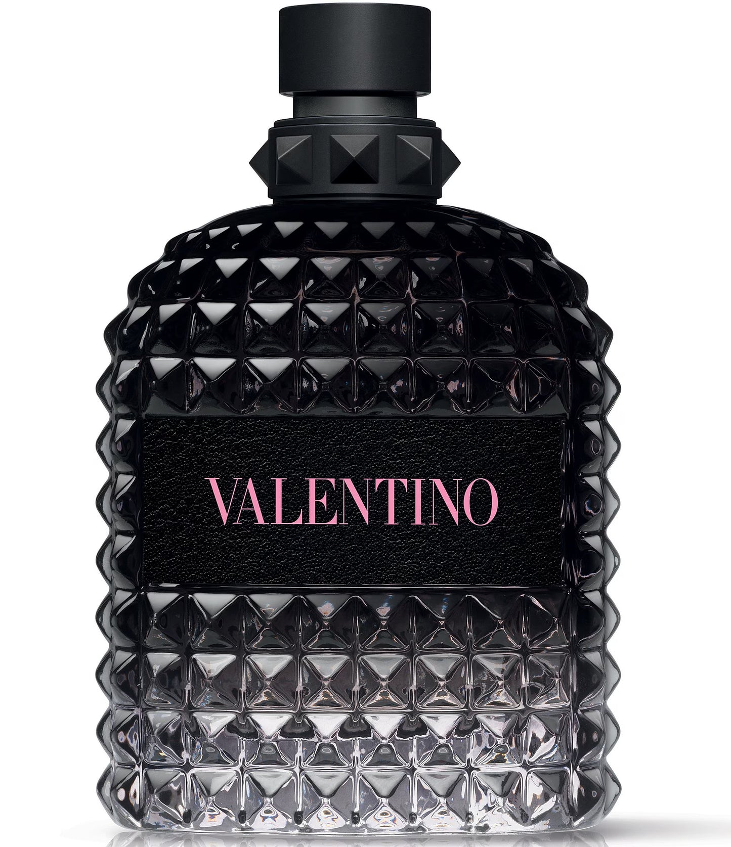 Valentino Fragance [With Receipt]