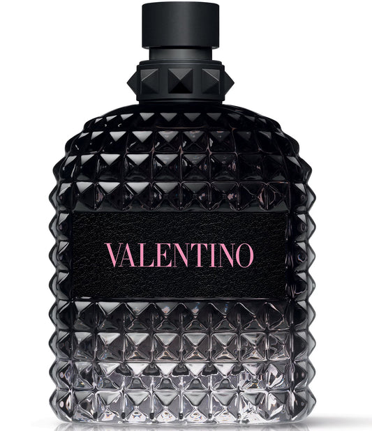 Valentino Fragance [With Receipt]