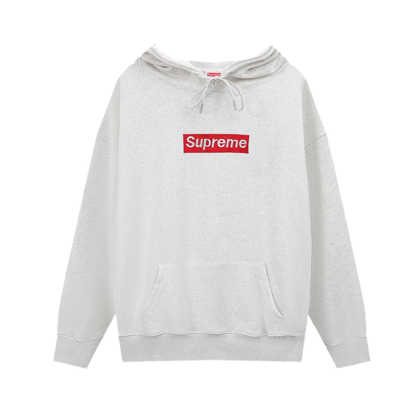 Supreme Sweat Shirt [WINTER]