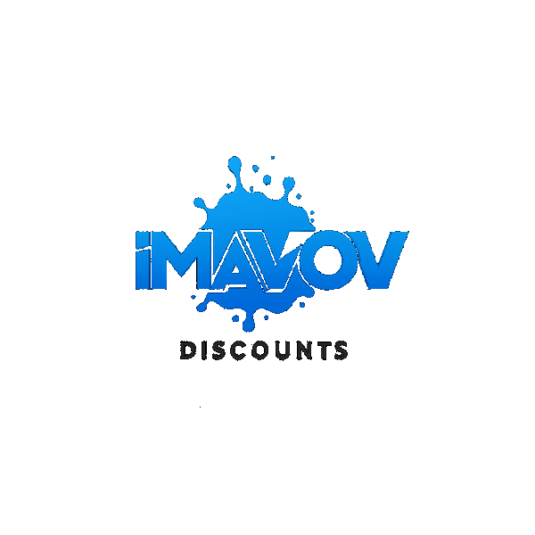 Imavov Supplies