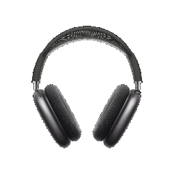 Apple AirPods Max [With Receipt]