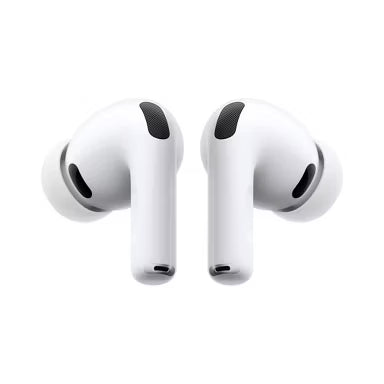 AirPods Pro 3 [With Receipt]