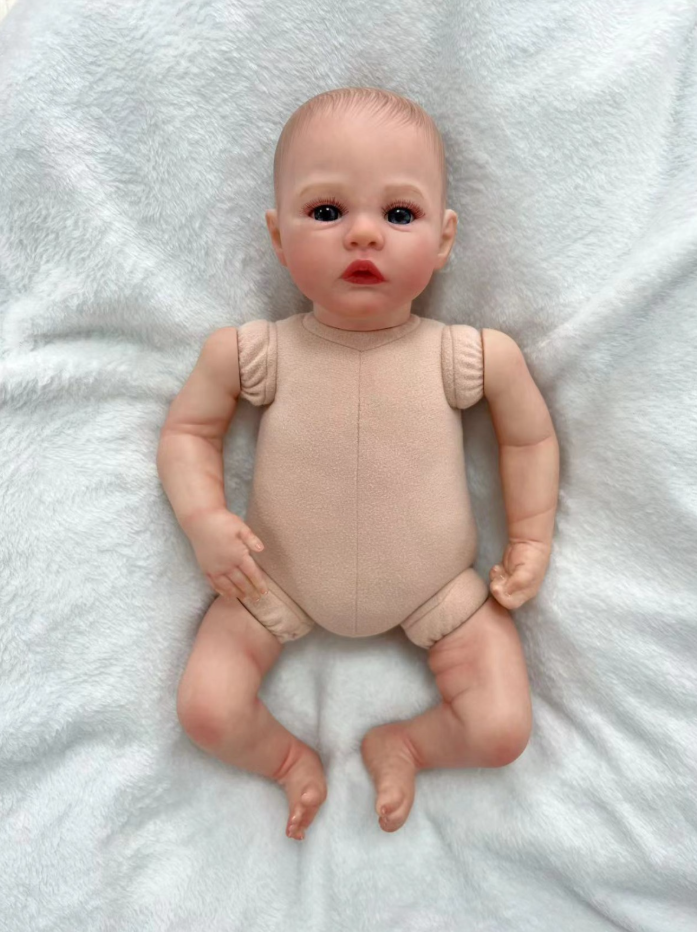 Custom Dolls [HIGH QUALITY]