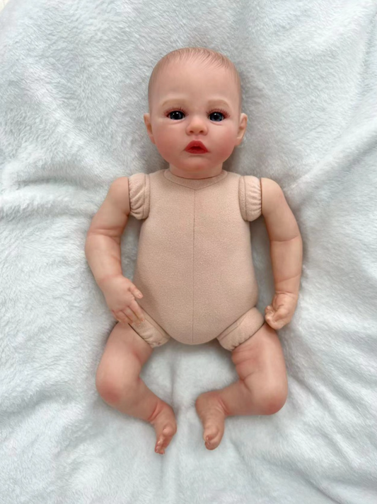 Custom Dolls [HIGH QUALITY]