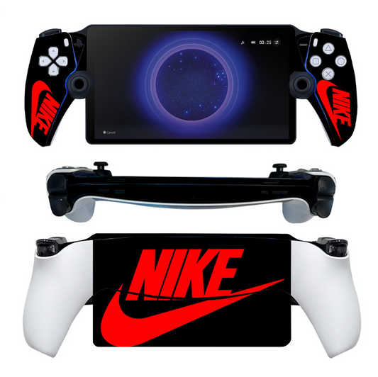 PlayStation Portal PS [NIKE]