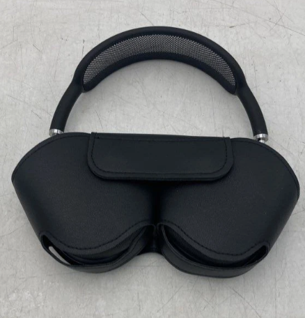 Apple AirPods Max [With Receipt]