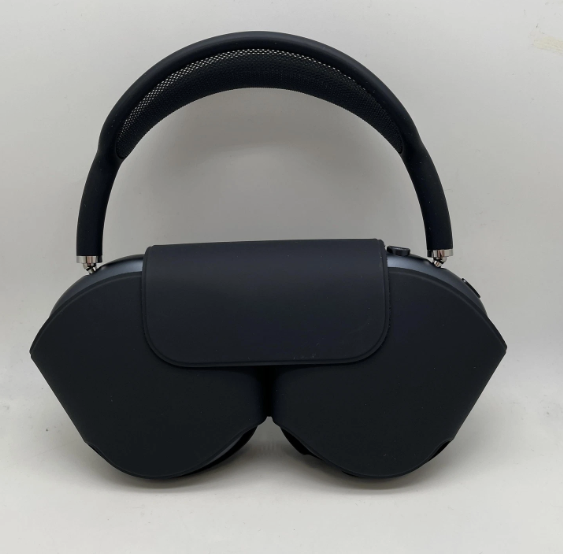 Apple AirPods Max [With Receipt]