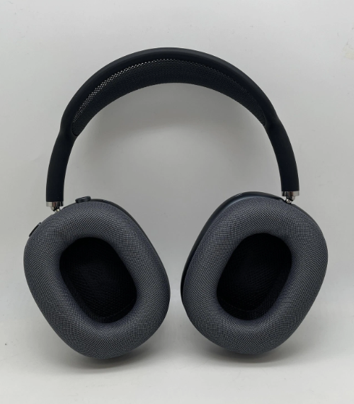 Apple AirPods Max [With Receipt]