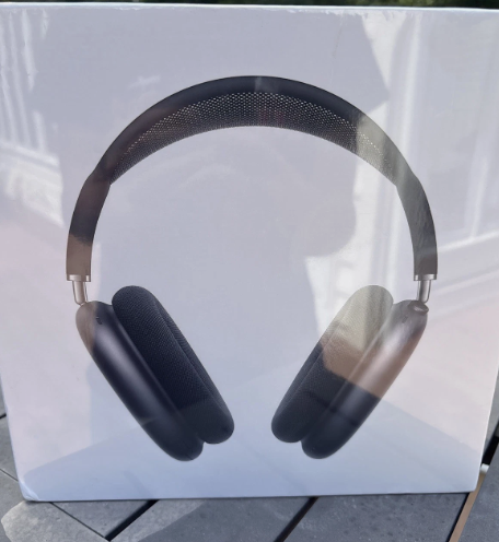 Apple AirPods Max (USB-C)