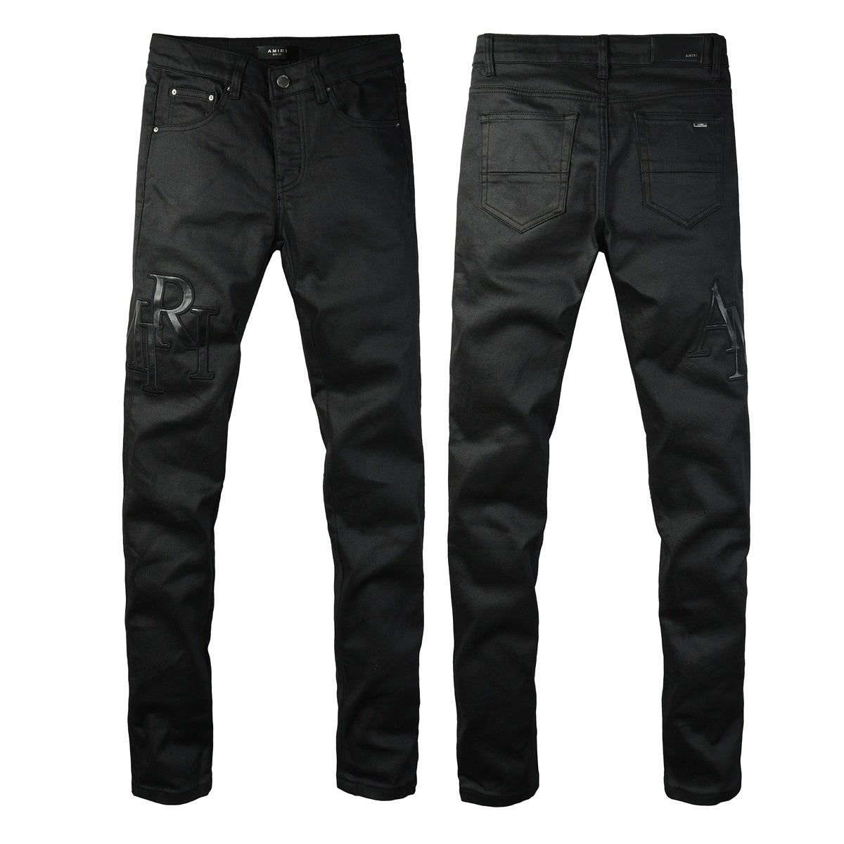 Amiri Jeans [DESIGNER]