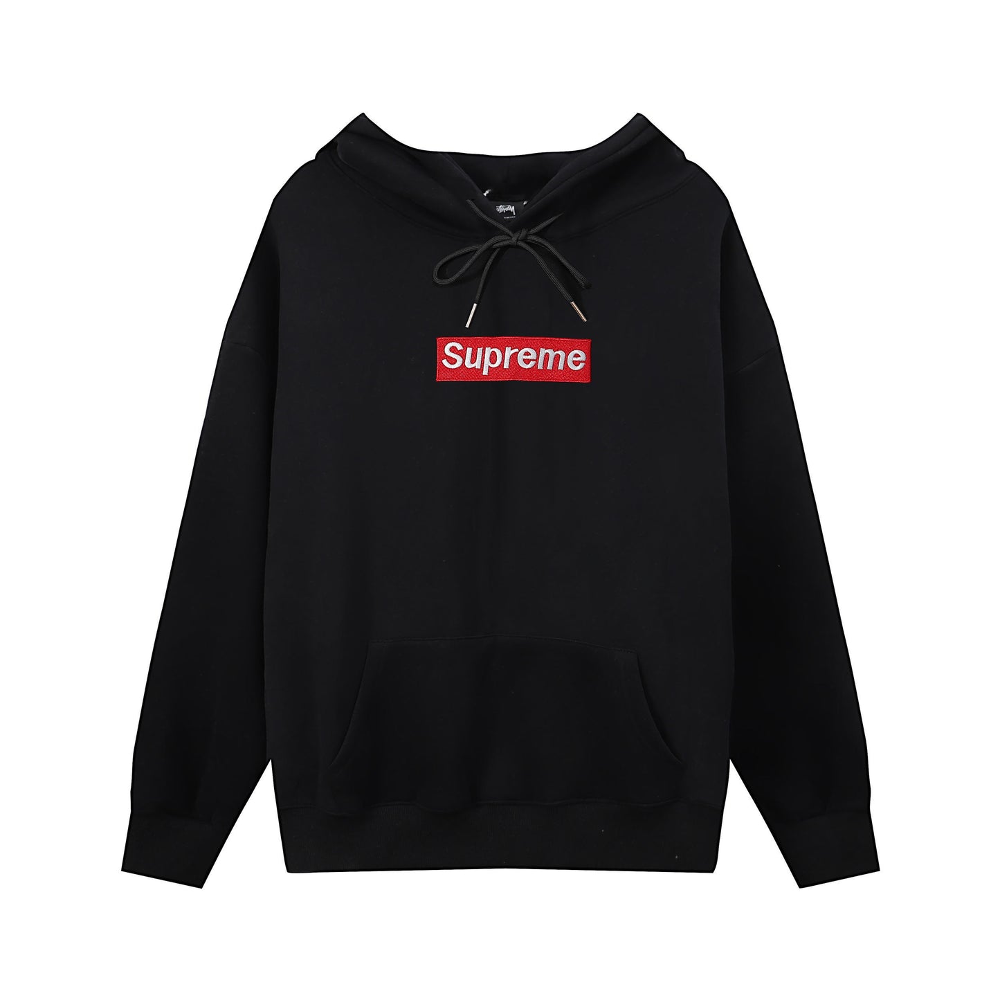 Supreme Sweat Shirt [WINTER]