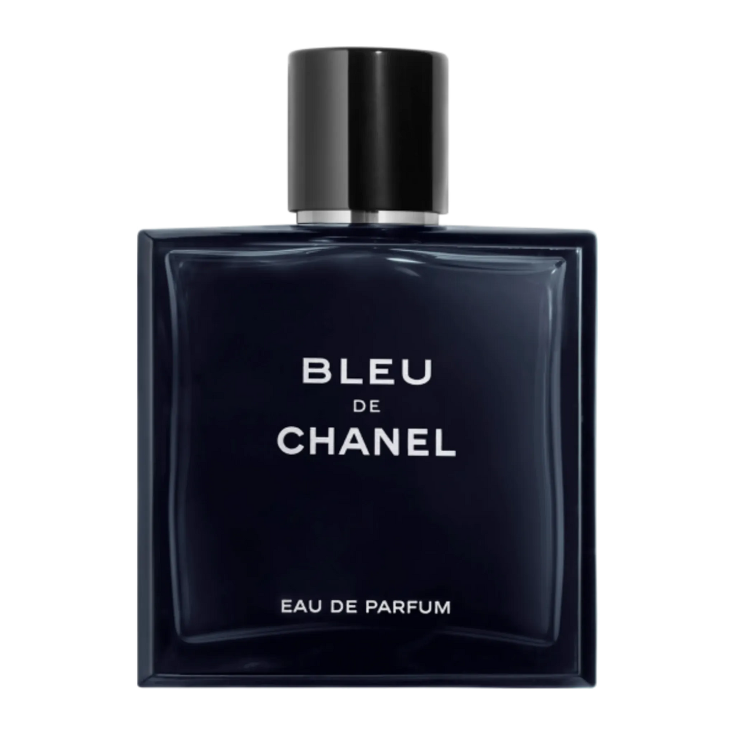 Bleu De Chanel [FRAGANCE]
