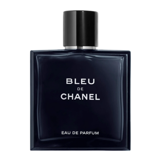 Bleu De Chanel [FRAGANCE]