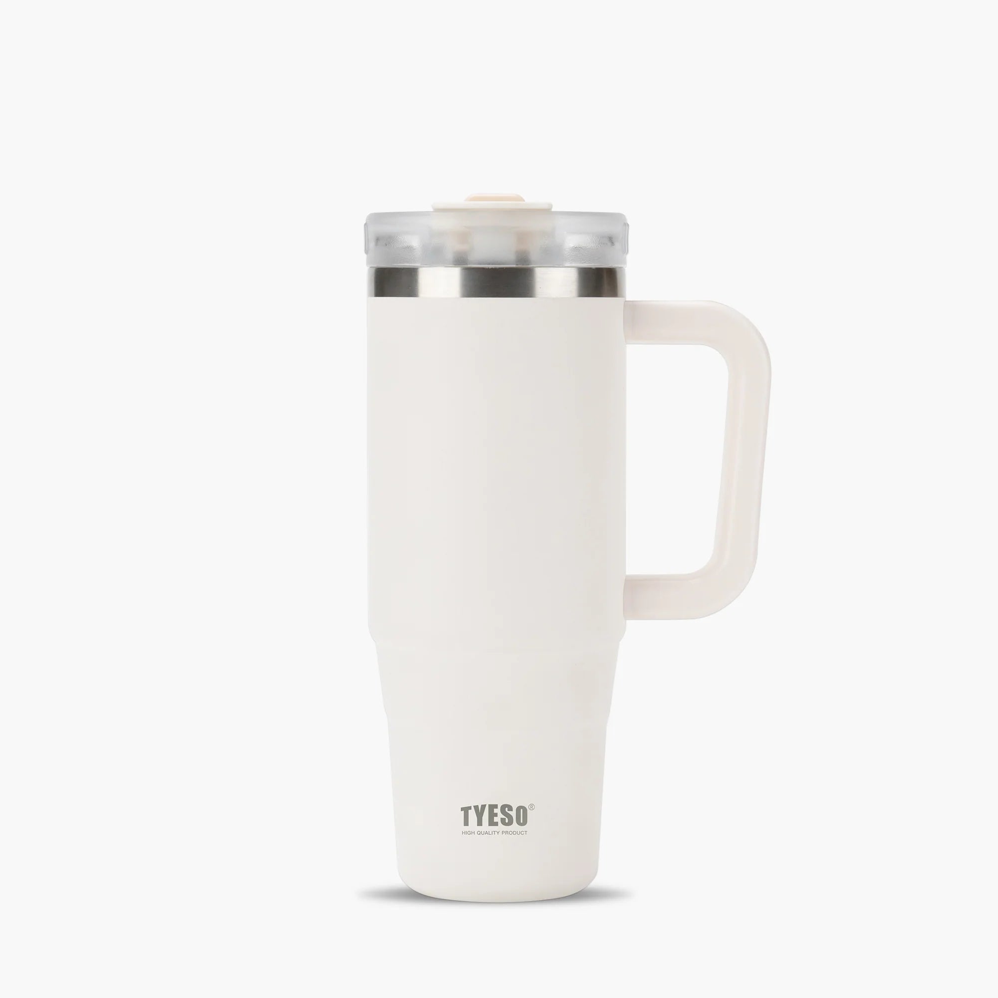 AURA Tumbler