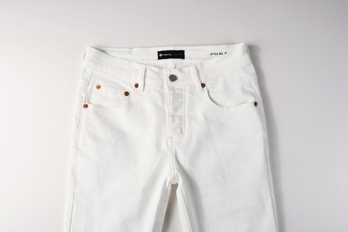 Purple Jeans [DESIGNER]